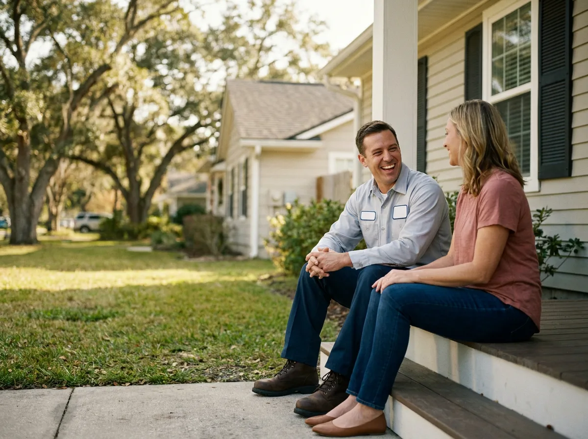 Septic tank pumping FAQs for Currie, NC